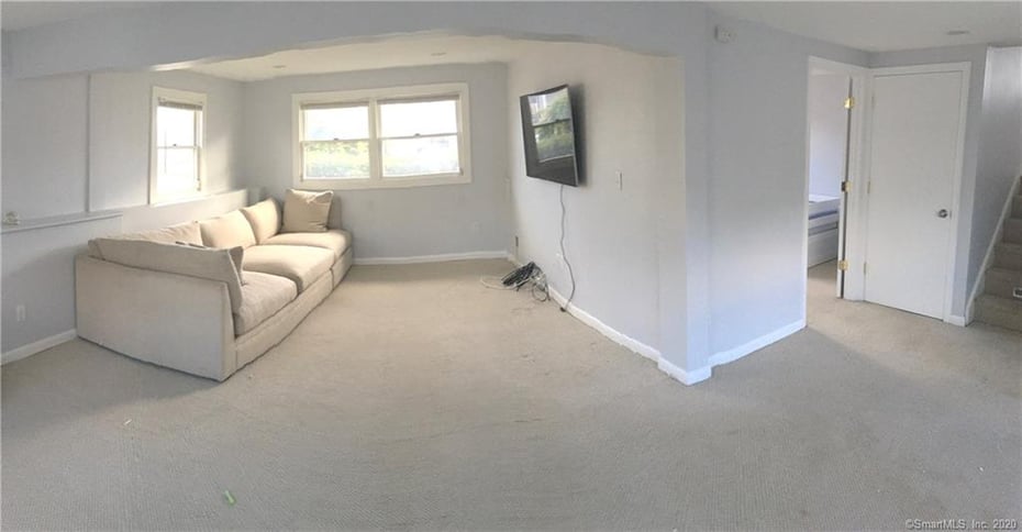 99 Baldwin Terrace Photo 11