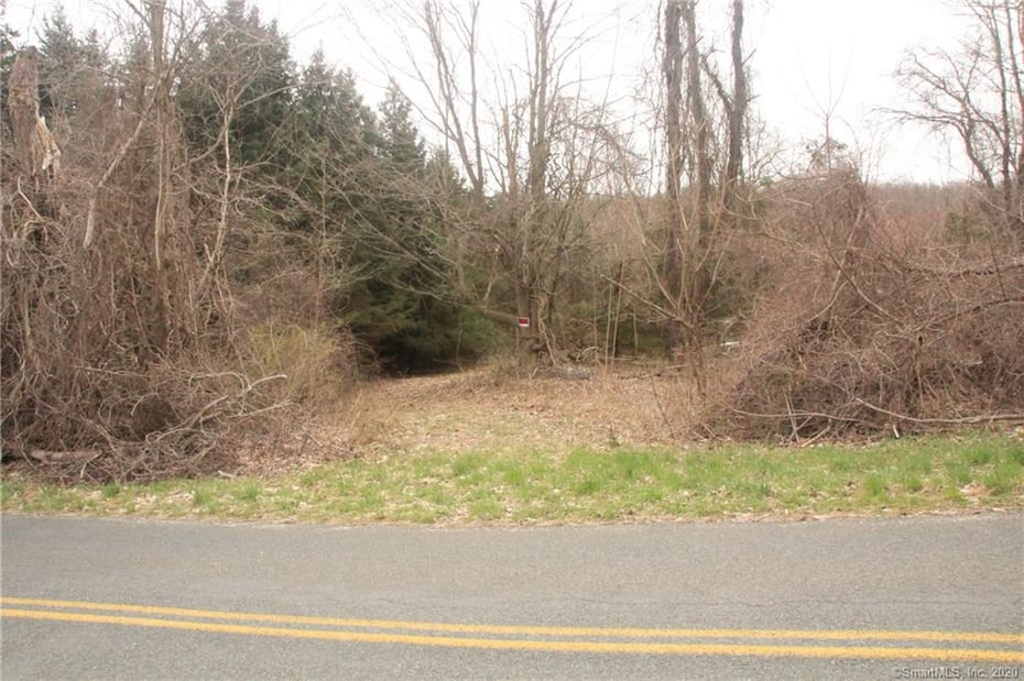 0 Bassett Road Photo 1