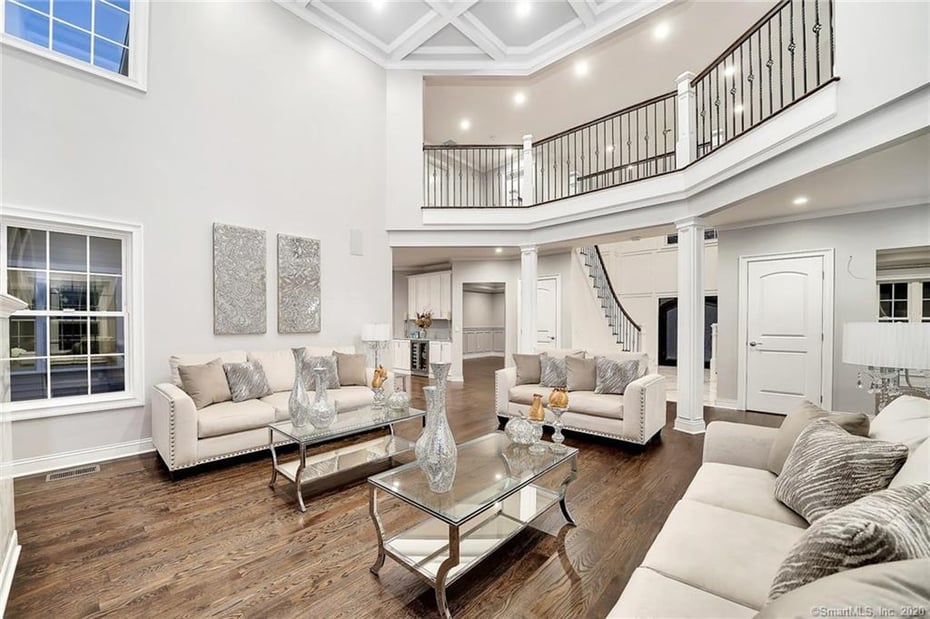 29 Cross Pond Drive Photo 1