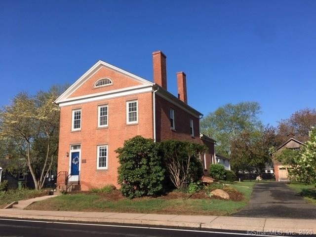 1021 Windsor Avenue Photo 1