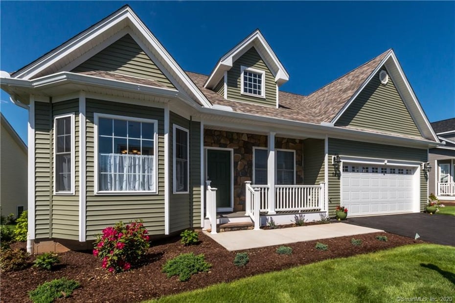 74 Scenic Drive Photo 1