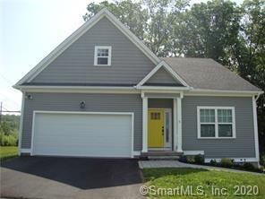Lot 26 Heritage Hill #10 Photo 1