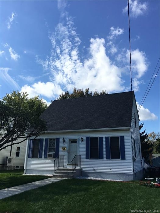 10 Harrison Avenue Photo 1
