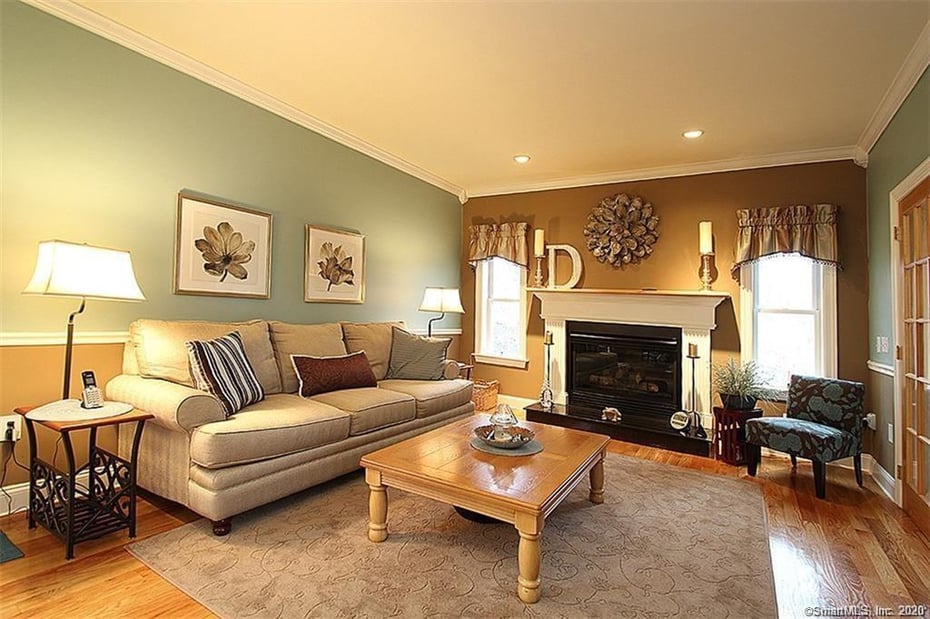 44 Tuttle Court Photo 3