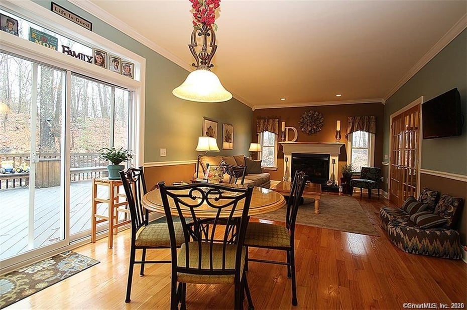 44 Tuttle Court Photo 7