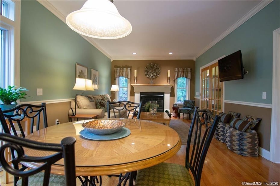 44 Tuttle Court Photo 10