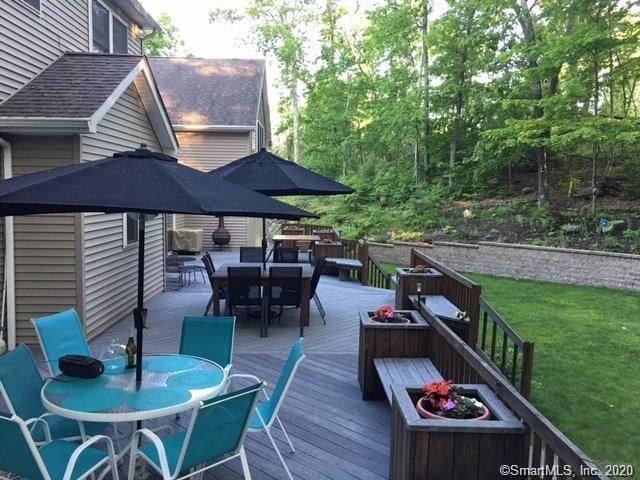 44 Tuttle Court Photo 36