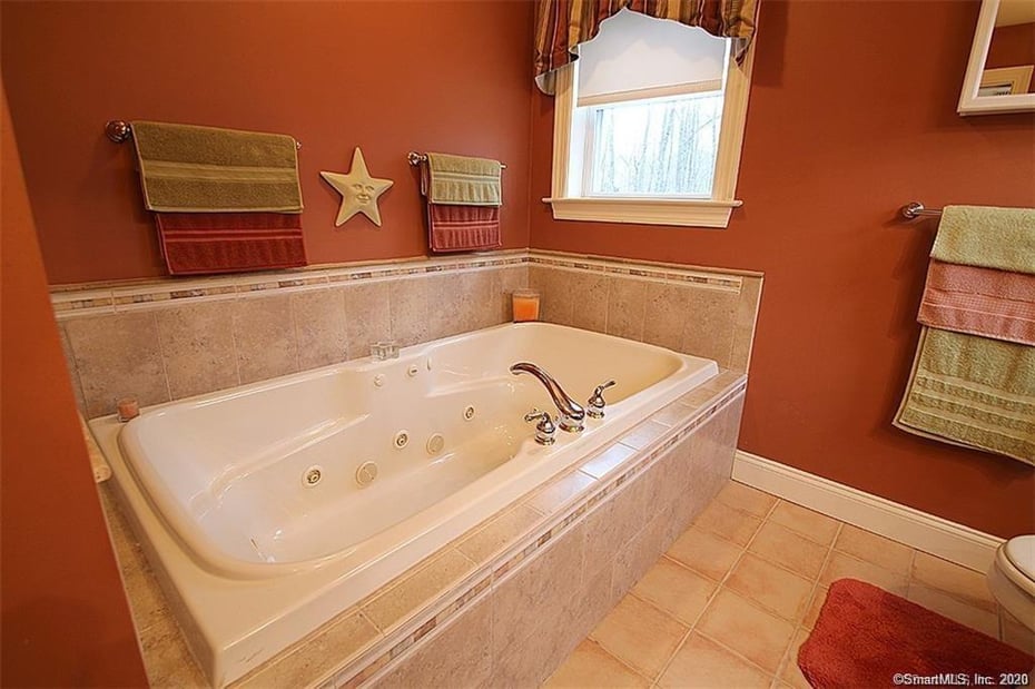 44 Tuttle Court Photo 29