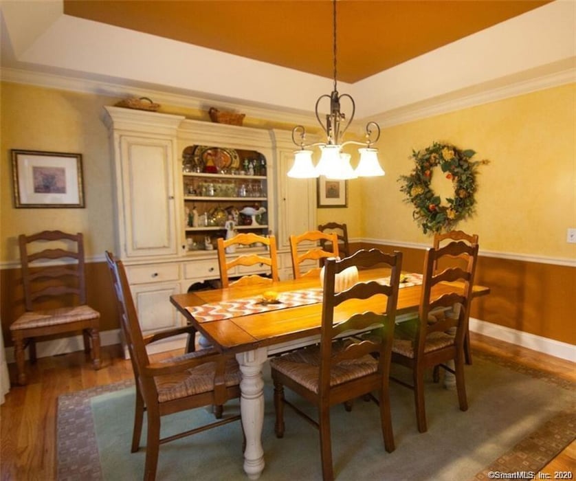 44 Tuttle Court Photo 16