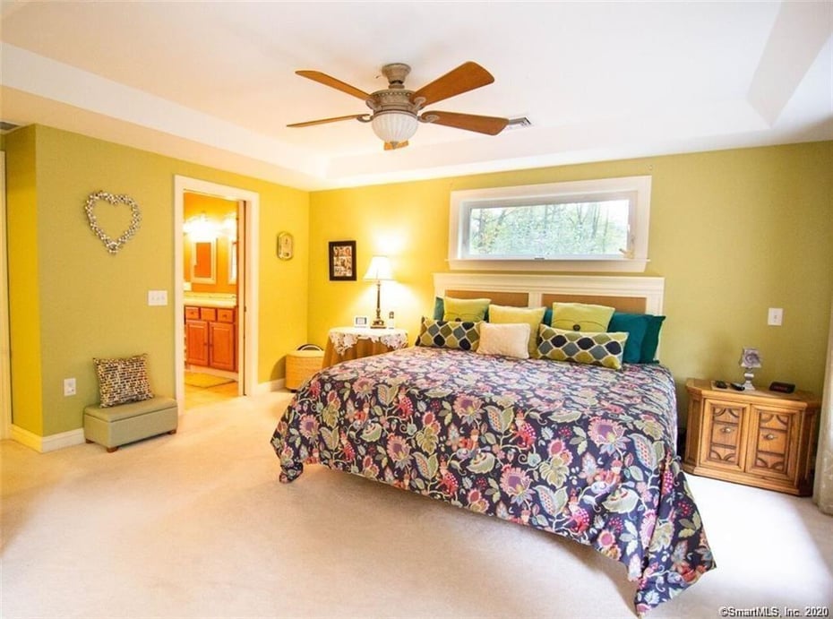 44 Tuttle Court Photo 22