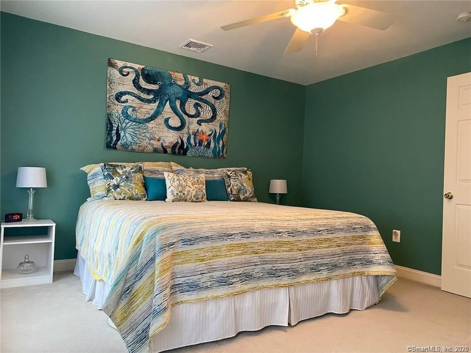 44 Tuttle Court Photo 23