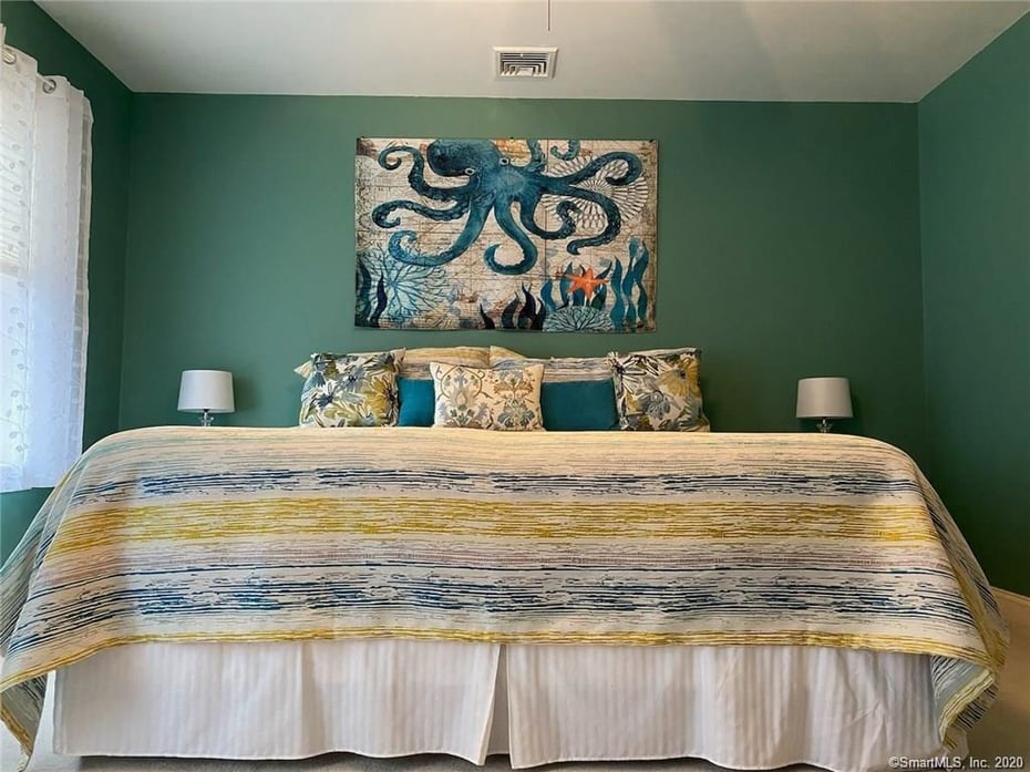 44 Tuttle Court Photo 21