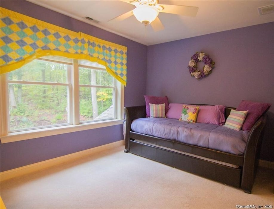 44 Tuttle Court Photo 24