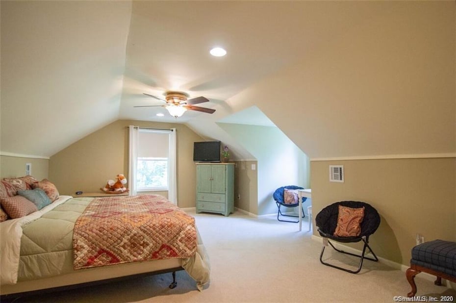44 Tuttle Court Photo 25