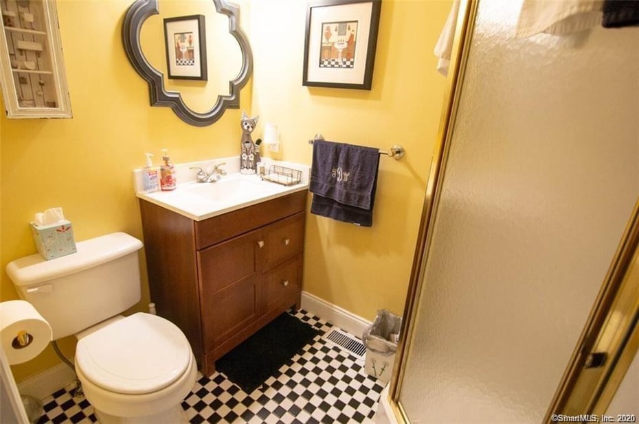 44 Tuttle Court Photo 28