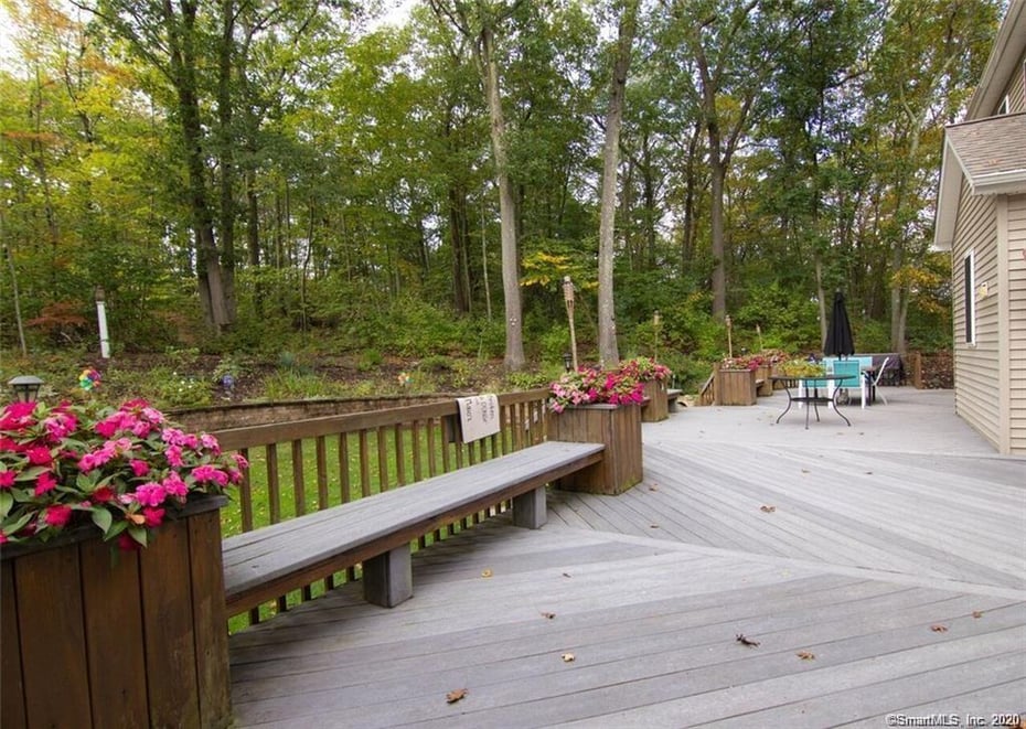 44 Tuttle Court Photo 38