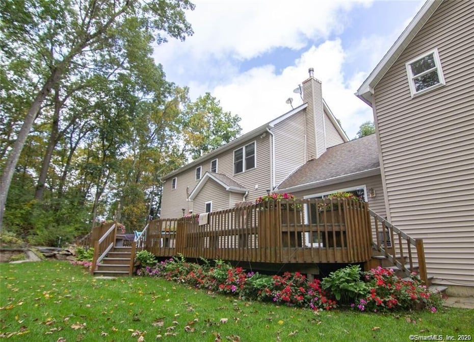 44 Tuttle Court Photo 35