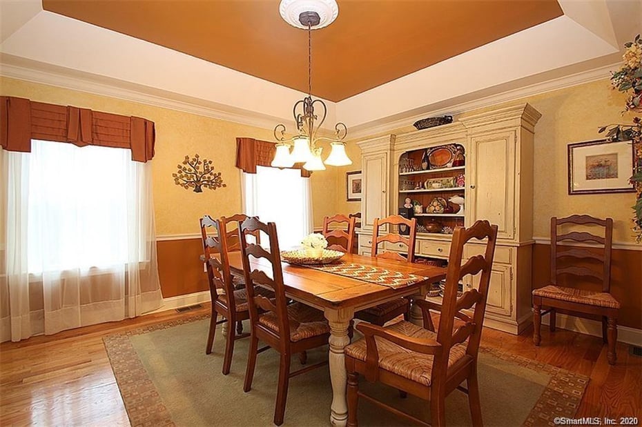44 Tuttle Court Photo 14