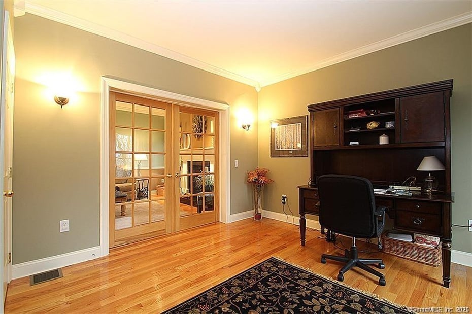 44 Tuttle Court Photo 20