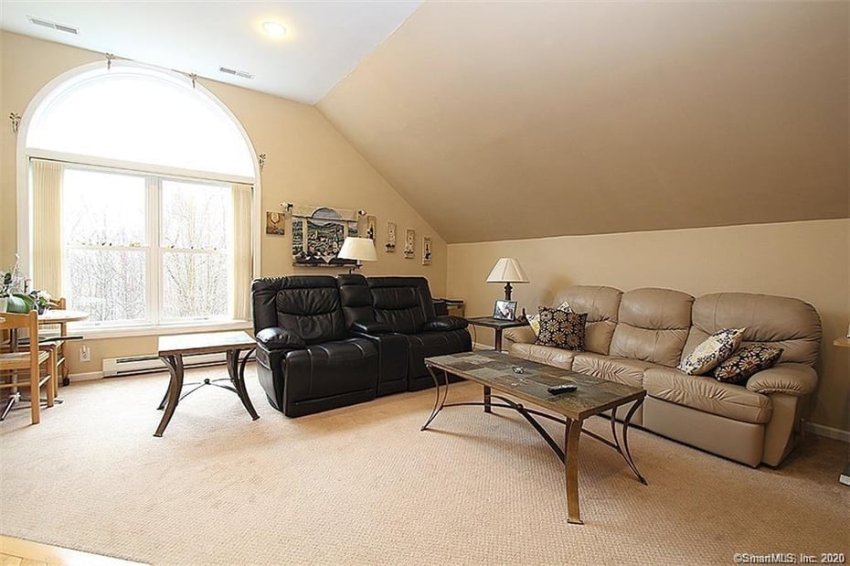 44 Tuttle Court Photo 30