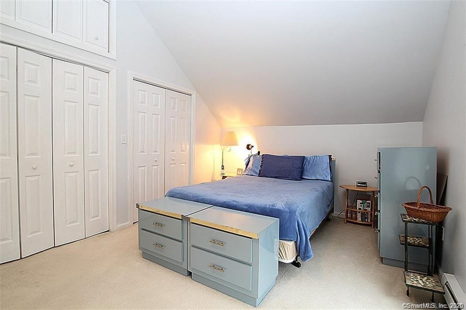 44 Tuttle Court Photo 37