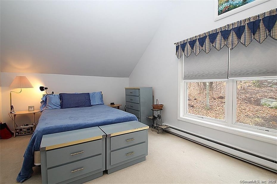 44 Tuttle Court Photo 34