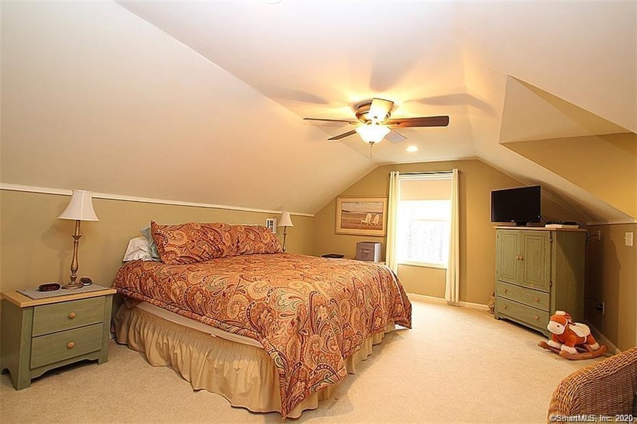 44 Tuttle Court Photo 26