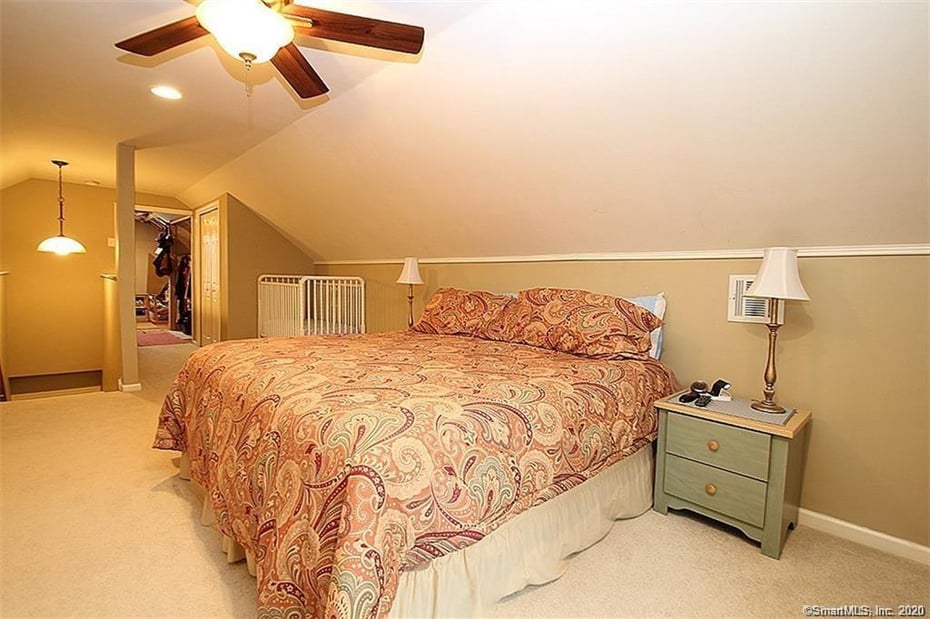 44 Tuttle Court Photo 27