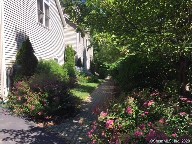 44 Tuttle Court Photo 39