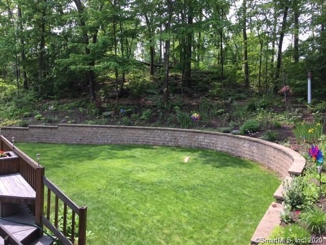 44 Tuttle Court Photo 40