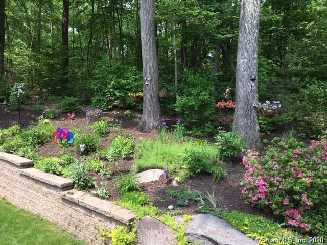 44 Tuttle Court Photo 47