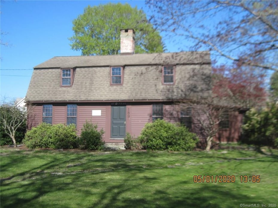189 South Main Street Photo 1