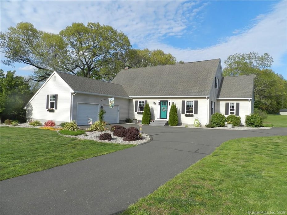 61 Abbott Road Photo 1