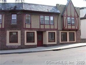 72 Hamilton Avenue Photo 1