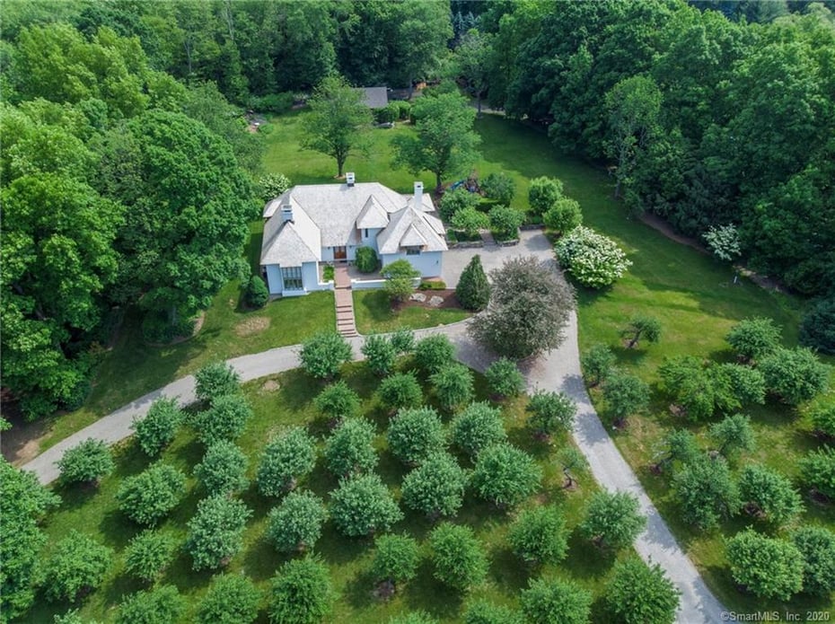 89 Middlebrook Farm Road Photo 1