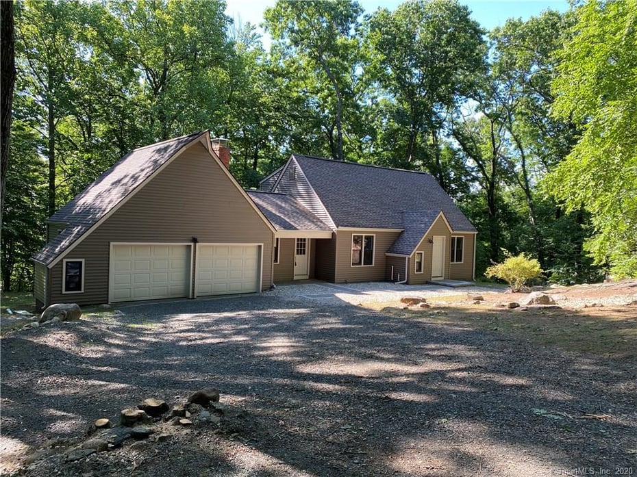 16 Wood Creek Road Photo 1