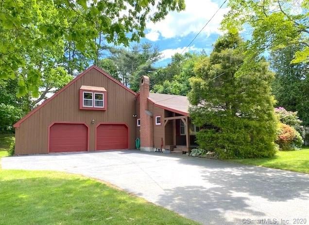 23 Maple Road Photo 1