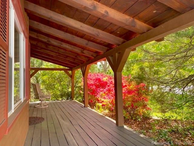 23 Maple Road Photo 2