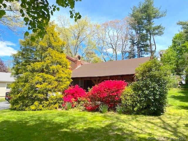 23 Maple Road Photo 4