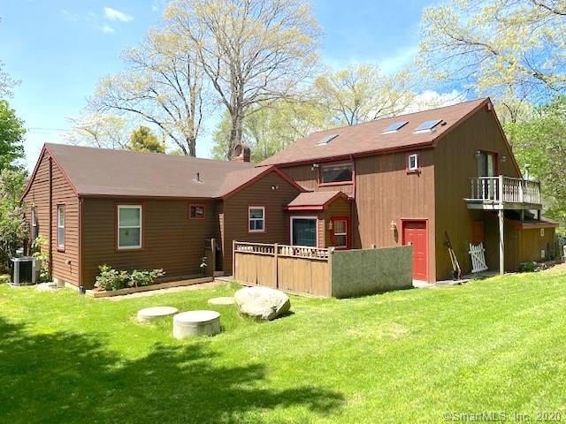 23 Maple Road Photo 6
