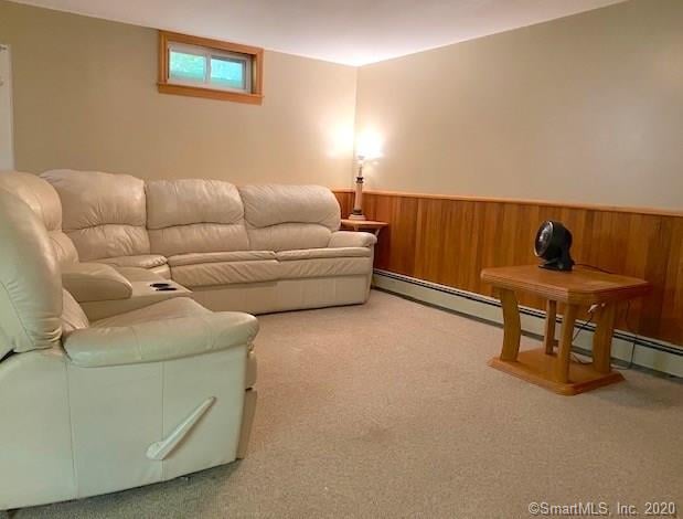 23 Maple Road Photo 25
