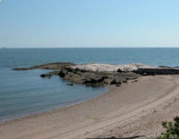 146 Buffalo Bay Photo 3