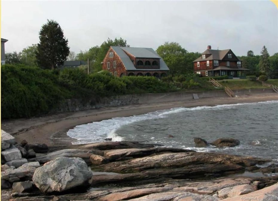 146 Buffalo Bay Photo 4