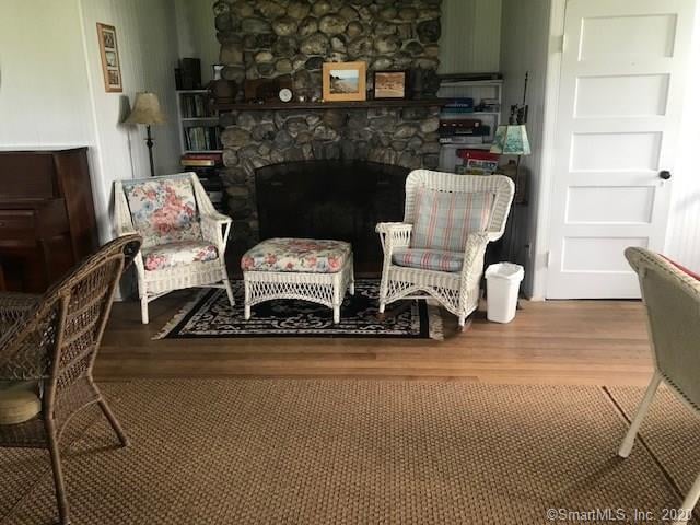 146 Buffalo Bay Photo 7