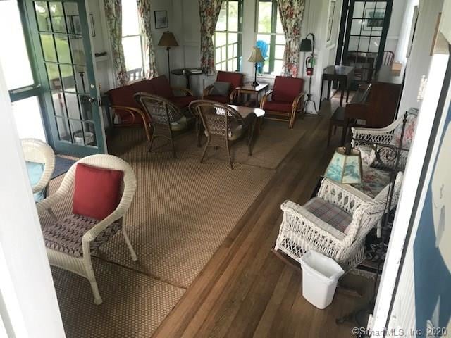 146 Buffalo Bay Photo 8