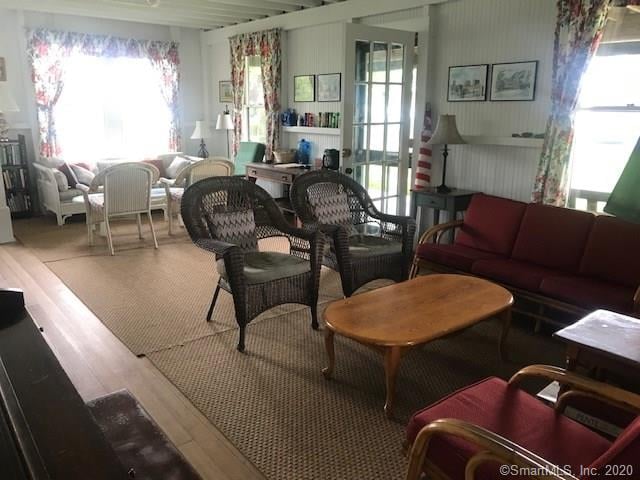 146 Buffalo Bay Photo 9
