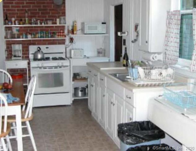 146 Buffalo Bay Photo 10