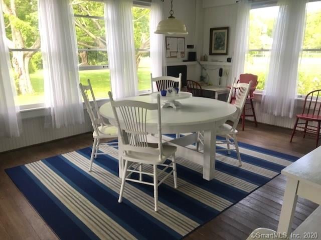 146 Buffalo Bay Photo 11