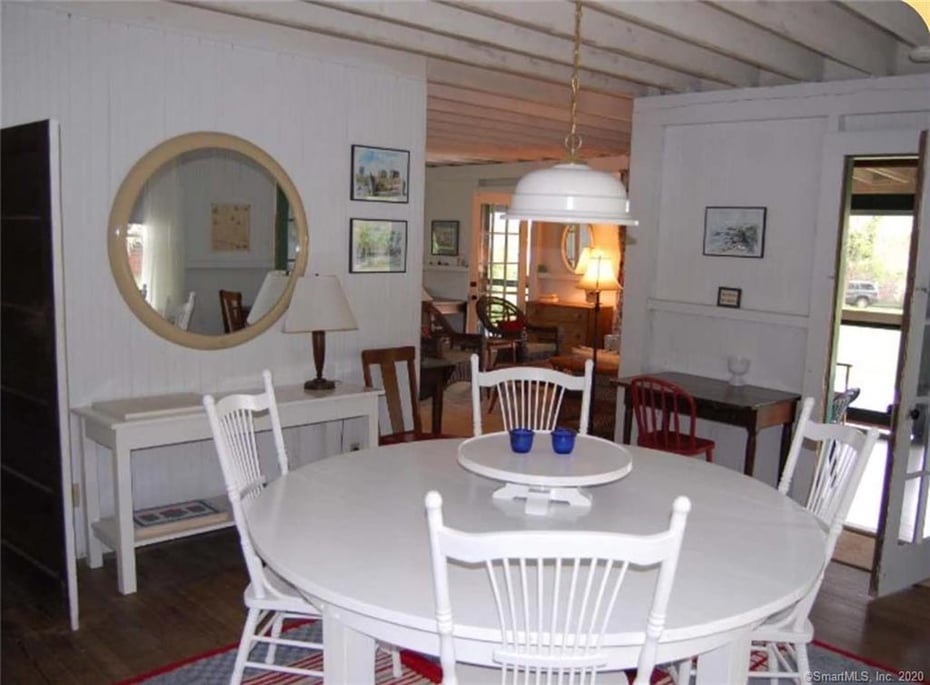 146 Buffalo Bay Photo 12