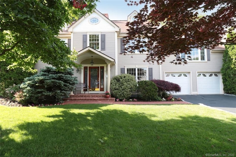 7 Holly Cove Circle Photo 1